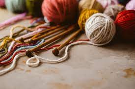 Shop.alwaysreview.com has been visited by 1m+ users in the past month Where To Buy Yarn In Calgary And Beyond Avenue Calgary