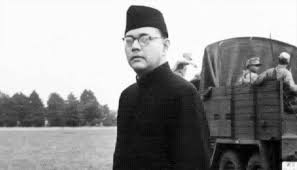 We make it simple and entertaining to learn about celebrities. Netaji Subhash Chandra Bose S Birthday To Be Celebrated As Parakram Diwas