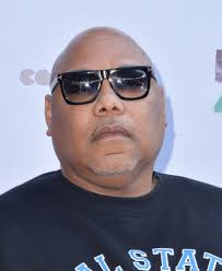 Adam Drexler Editorial Stock Photo