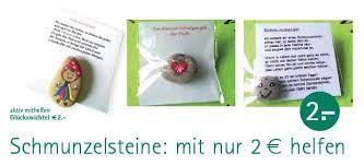 We did not find results for: Habt Forderverein Fur Krebskranke Kinder Tubingen E V Facebook