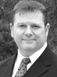 Kitchener Knights of Columbus — Father Funcken Council 1504 and Assembly