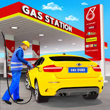 Kalau di bengkel, cume 5 atau 10 minit aje. Simulator Memandu Kereta Permainan Letak Kereta Apl Di Google Play