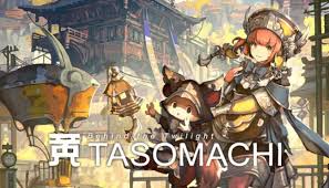 We did not find results for: Tasomachi Behind The Twilight Free Download V02 06 2021 Igggames Igg Games Unbl0ck Surf