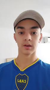 Felicissimasera Famao