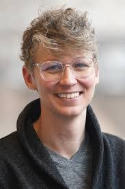 Christa Childs's Instagram, Twitter & Facebook