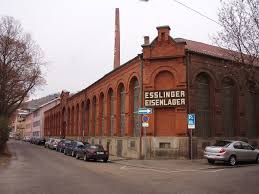 Der zugang zu freien mietwohnungen ist teilweise an besondere voraussetzungen wie z.b. Neue Weststadt Wikipedia