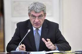 88.69% of the vote in 2004, and 83.26% in 2008. Cine Este De Fapt Mihai Tudose Noul Premier Al Romaniei