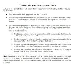 If you are looking for airlines: Traveling With An Emotional Support Animal Emotional Support Dog Emotional Support Animal Emotional Support