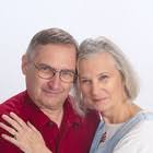1913 Woman In Big Hat Mrs A J Schaefer New Millinery Shop Milwaukee  Wisconsin