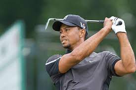 Tiger Woods Recent Victory Shows That His Tournament Deserves To Stay In D C Washington City Paper