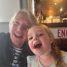 Arranging NRL final screening at Swan Bowling Club?