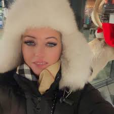 Terina Turner (@terina.turner.54) • Facebook