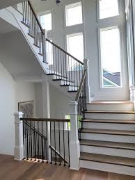 October 27, 2008 | by james mcray. Pin By Haven Media On Bagi Builders Association Of Greater Indianapolis 2020 Homes Building A House Home