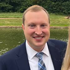 Christie Johnston and Greg Bushue's Wedding Website