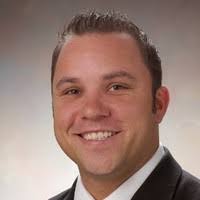 Robert LaLonde Email & Phone Number