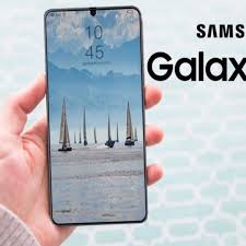 samsung m30