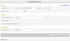 Ők a mágnesfinanszírozók, mert ők húzzák maguk után a piacot. Element Uputa Online