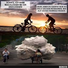 Besten Bilder Videos Und Spruche Und Es Kommen Taglich Neue Lustige Facebook Bilder Auf Debeste De Hier Werden Taglich Witze Und Spruche G Spruche Lusti