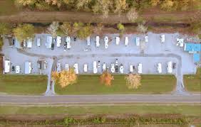 Maybe you would like to learn more about one of these? Port Allen Rv Park Rv Park For Sale In Port Allen La 1349019