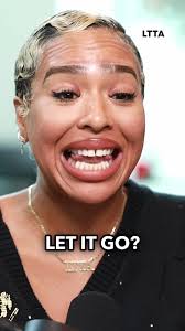 Would you revist a romantic relationship with your ex ? Why or why not?  Episode 6 is OUT NOW!! #LTTAPOD #bsimonecomedy #podcast