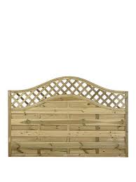 We did not find results for: Forest 1 2m Prague Garden Fence Panels Pack Of 4 Very Co Uk