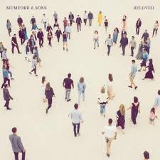 According to the group, the delta imagery (where a river meets the ocean) represents the transition from safety to the wild, which they experienced when returning home from touring to various emotional and physical trials. Beloved Mumford Sons Song Wikipedia