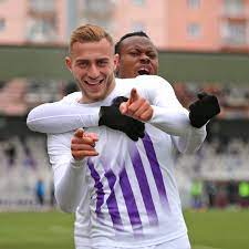 Baris alper yilmaz video clips and video archive from dozens of football competitions. Baris Alper Yilmaz Barisalperyilmz Twitter