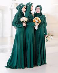 10 warna yang cocok dipadukan dengan warna abu abu 29 01 2020 berikut beberapa warna yang cocok jika dipadukan dengan warna abu abu seperti yang dilansir dari homedit senin 26 1 2020 1 warna hijau muda kebiruan warna hijau muda kebiruan yang dikombinasikan dengan abu abu. Baju Bridesmaid Hijau Mint Radea