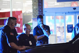 Please find here a complete list of store hours, holiday hours and open and close time in all states. Businessman Philanthropist Shot Killed At Cvs On Park Hill Drive In Gainesville Gainesville Times