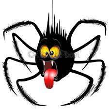 We did not find results for: Spider Tarantula Black Widow Halloween Creepy Cartoon Character Vector Illustration Stock Vector Crushpixel