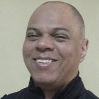 Marcio Ventura's Instagram, Twitter & Facebook