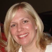 50+ "Katherine Rudd" profiles