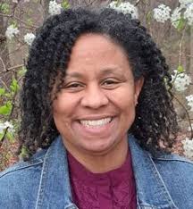 For Such a Time as This Christian Womens Retreat