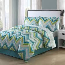 Over 20 years of experience to give you great deals on quality home products and more. Cheap Blue And White Chevron Pattern Find Blue And White Chevron Pattern Deals On Line At Alibaba Com