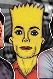 Bartholomew Jackson, the hee of shorts. : r/Bossfight