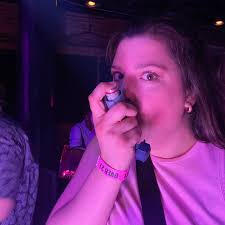 emory (@emoryredfearn) • Instagram photos and videos