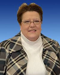 2020 Fall Recipients