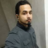 Dante Gomez Email & Phone Number