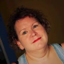 Bethwynn "Harry"​ Hackett