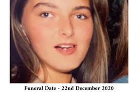 Fundraiser for Amanda Tupper by Pam Harvey : In Loving Memory of Sarah  Tupper