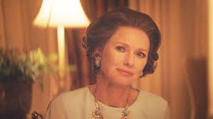 Feud: Capote vs the Swans episode 7 recap: the end of an era