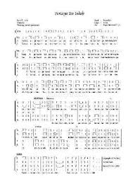 Maybe you would like to learn more about one of these? Hatiku Percaya Chord C