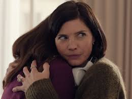 Plus belle la vie (spoilers) : Luna en danger, Maxime lié à l'enq ...