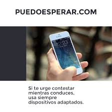 Increase icon size using font awesome classes. Fundacion Abertis On Twitter Si Necesitas Responder Con Urgencia El Telefono Utiliza El Manos Libres Puedoesperar Seguridadvial