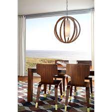 Maybe you would like to learn more about one of these? Feiss F2935 4wow Af Weathered Oak Wood Antique Forged Iron Allier 4 Light Large Foyer Chandelier Lightingshowplace Com