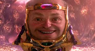 Marvel Studios VFX Unit Unanimously Votes To Unionize, Demand "Fair Pay For  The Hours They Work, Healthcare, A Safe And Sustainable Working  Environment, And Respect For The Work They Do"