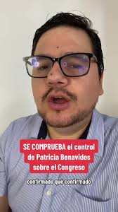 Como Se Ve Una Prueba Positiva De Benavides