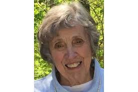 Theresa Fleming Obituary (1933