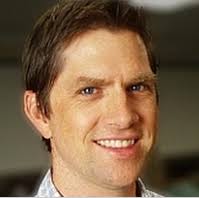 Startup vets Ethan Lowry and Joe Heitzeberg are cooking up new connected  devices