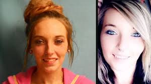 Greene County authorities attempting to locate missing woman